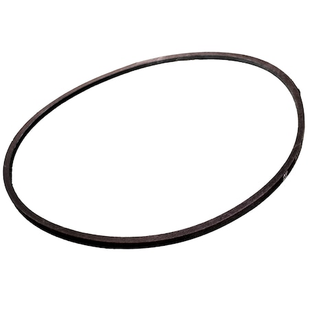 Alliance V-BELT DRIVE PULLEY 211125